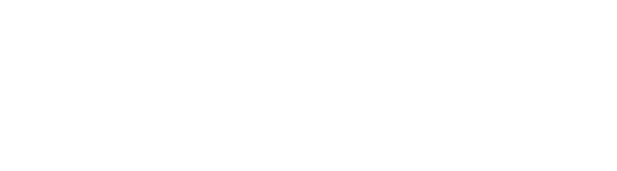 Creating Comfort, Sustaining Value.